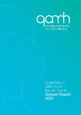 Thumbnail - Annual Report