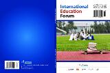 Thumbnail - International education forum.