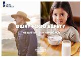 Thumbnail - Dairy food safety : the Australian approach.