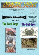 Thumbnail - Coastal views