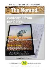 Thumbnail - The nomad.