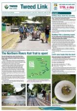 Thumbnail - Tweed link