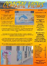 Thumbnail - Coastal views