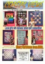 Thumbnail - Coastal views