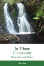 Thumbnail - In Triune community