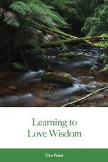 Thumbnail - Learning to love wisdom