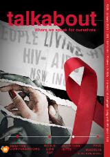 Thumbnail - Talkabout