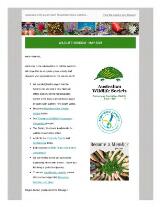 Thumbnail - Wildlife wisdom.