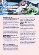 Thumbnail - The fractures trial : frequently asked questions.