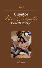 Thumbnail - Cuentos Para Compartir Con Mi Pareja Libro 2.