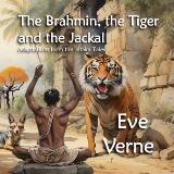Thumbnail - The brahmin, the tiger and the jackal