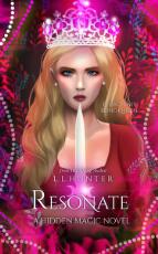 Thumbnail - Resonate