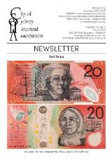 Thumbnail - Newsletter