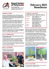 Thumbnail - Newsletter