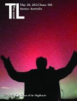 Thumbnail - The Local : TL.