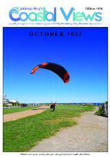 Thumbnail - Coastal views