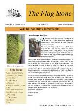 Thumbnail - The flag stone.