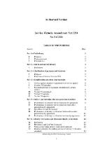 Thumbnail - Service Victoria Amendment Act 2024.