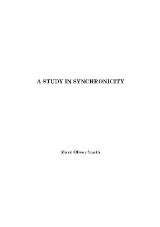 Thumbnail - A Study in Synchronicity.