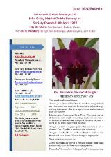 Thumbnail - Monthly Bulletin