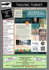 Thumbnail - Talking turkey.