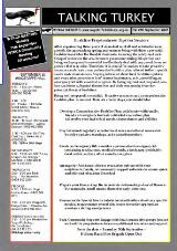 Thumbnail - Talking turkey.