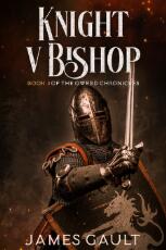 Thumbnail - Knight v bishop