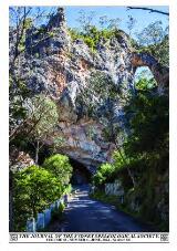 Thumbnail - The Journal of the Sydney Speleological Society.