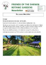 Thumbnail - Newsletter