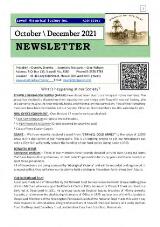 Thumbnail - Newsletter