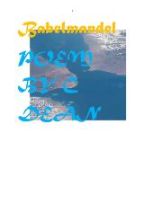 Thumbnail - Babelmandel