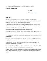 Thumbnail - LGBTQIA+ A Rainbow Love Story, Emperor Augustus & Agrippa.