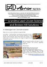 Thumbnail - LEAD action news.