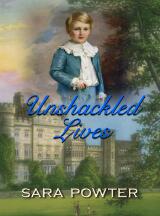 Thumbnail - Unshackled lives