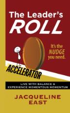 Thumbnail - The leader's roll : accelerator