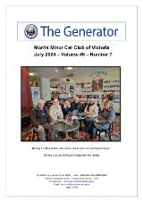 Thumbnail - The Generator.