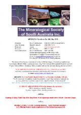 Thumbnail - Newsletter