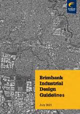 Thumbnail - Industrial Design Guidelines.