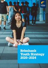 Thumbnail - Youth Strategy 2020-2024.
