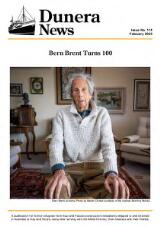 Thumbnail - Dunera news.