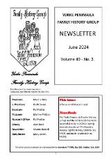 Thumbnail - Newsletter