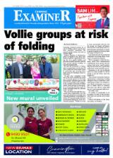 Thumbnail - Canning Examiner.