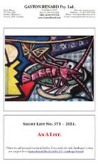 Thumbnail - Short list