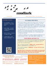 Thumbnail - Mudlark.