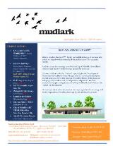 Thumbnail - Mudlark.