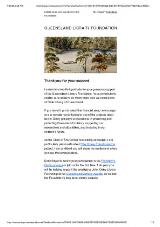 Thumbnail - [enewsletter]