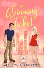 Thumbnail - The winning ticket.