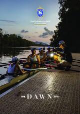 Thumbnail - The dawn