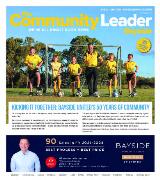 Thumbnail - The community leader.