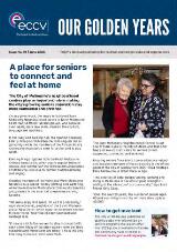 Thumbnail - Our Golden Years.